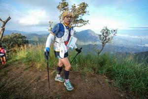 BIB: 
                            <button type="button" onclick="openModal(22449390)" class="btn btn-primary btn-sm float-right btn-popup" data-toggle="modal" data-target=".modal-high-quality">
                        <i class="fas fa-shopping-cart"></i> Add to Cart
                    </button>
                                            <button type="button" onclick="isThisMe(22449390, true)" class="btn btn-success btn-sm float-right btn-popup btn-isme hidden" data-toggle="tooltip" data-placement="bottom" title="นี่คือรูปของคุณใช่ไหม คลิกที่นี่เพื่อเอาเข้าอัลบั้ม">
                        <i class="fas fa-plus"></i> Add to album
                    </button>
                    <button type="button" onclick="isThisMe(22449390, false)" class="btn btn-warning btn-sm float-right btn-popup btn-isnotme hidden">
                        <i class="fas fa-ban"></i> Remove from album
                    </button>